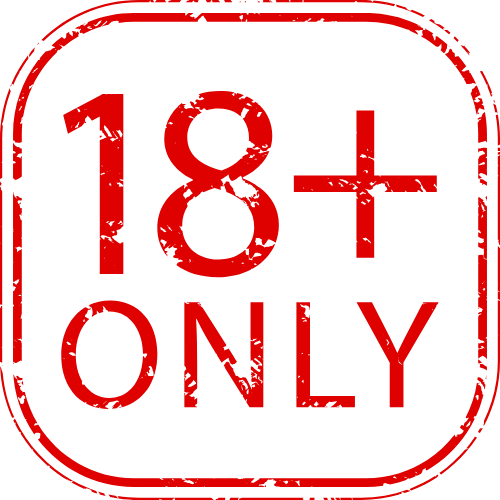 Lessley699